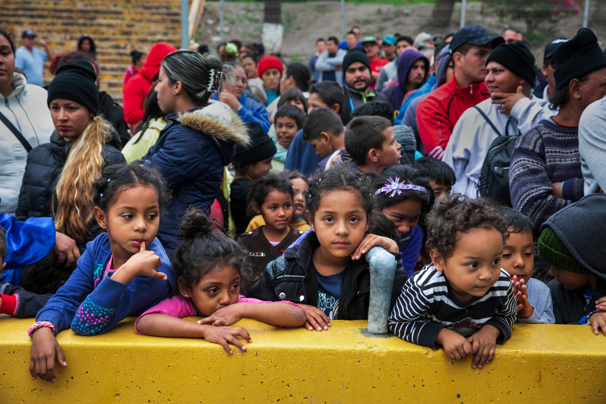 the New York Times مصدر الصورة