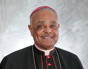 مصدر الصورة VaticanNews