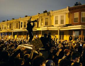 AP_walter_wallace_jr_shooting_protest