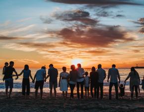 photo by Tyler Nix  on unsplash 