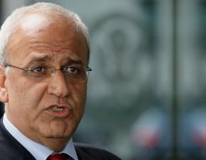 الصورة نقلا عن alaraby 