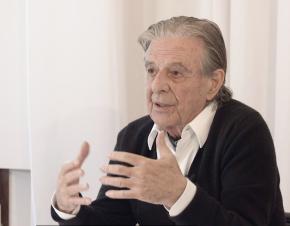 ricardo bofill نقلا عن STIRworld