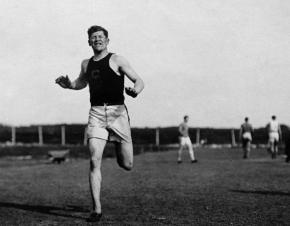 Jim Thorpe الصورة نقلا عن cmgww 