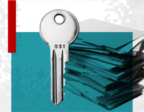 أوراق باندورا (Pandora Papers) الصورة نقلا عن بي بي سي 