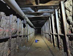 (Homeland Security Investigations via AP)