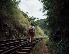 Photo by Etienne Boulanger on Unsplash