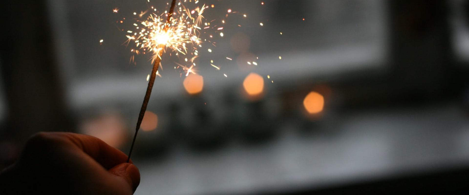 تصوير  Danil Aksenov