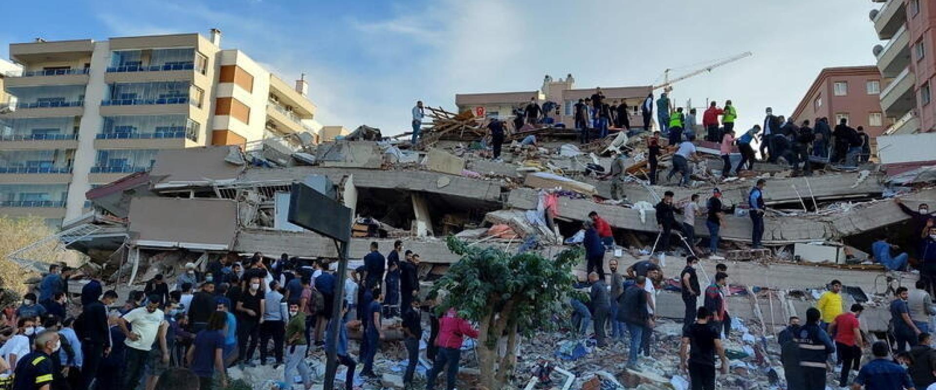 الصورة نقلا عن رويترز