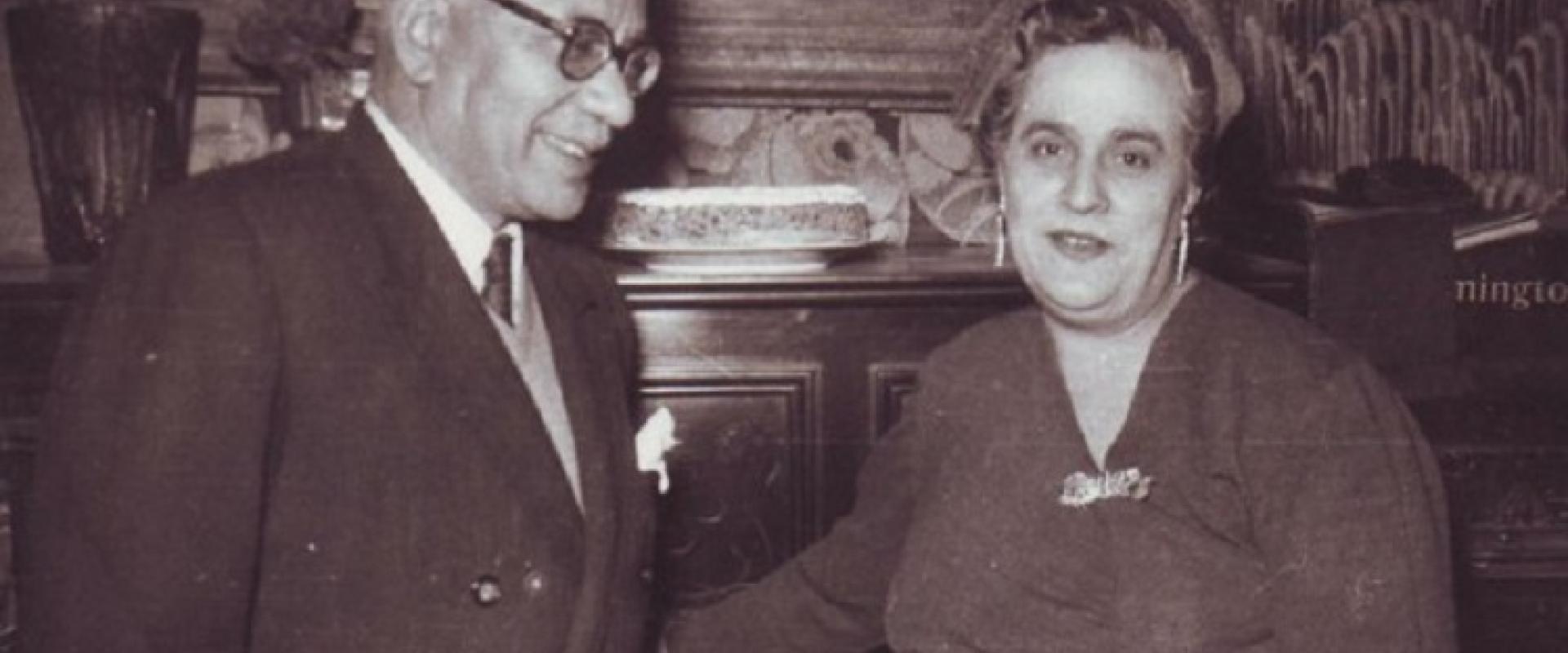 مصدر الصورة راديو صوت العرب