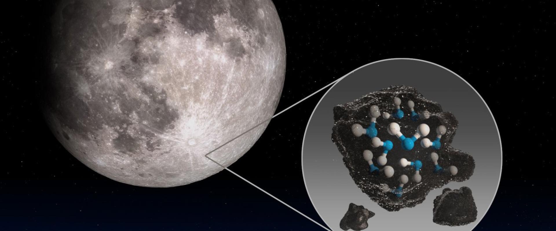 مصدر الصورة CBS