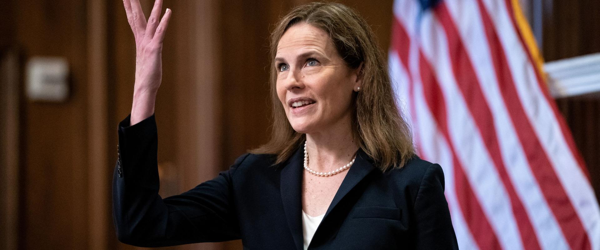 مصدر الصورة CNBC