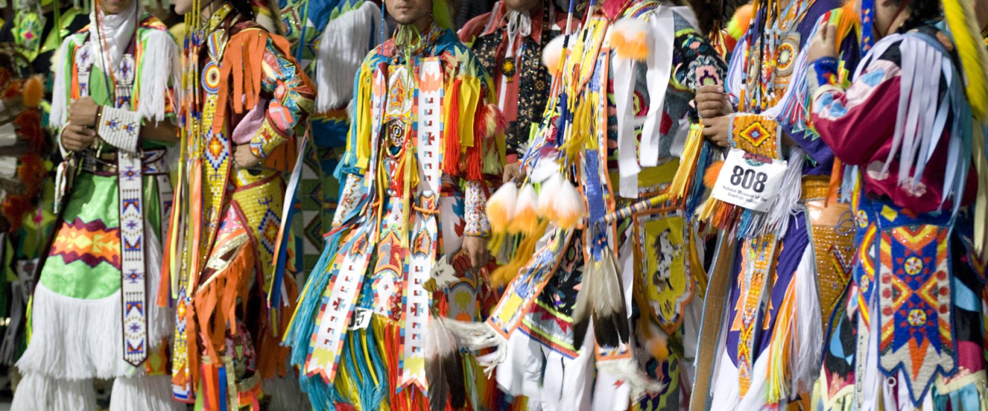 مصدر الصورة LobGuides- University of nebraska