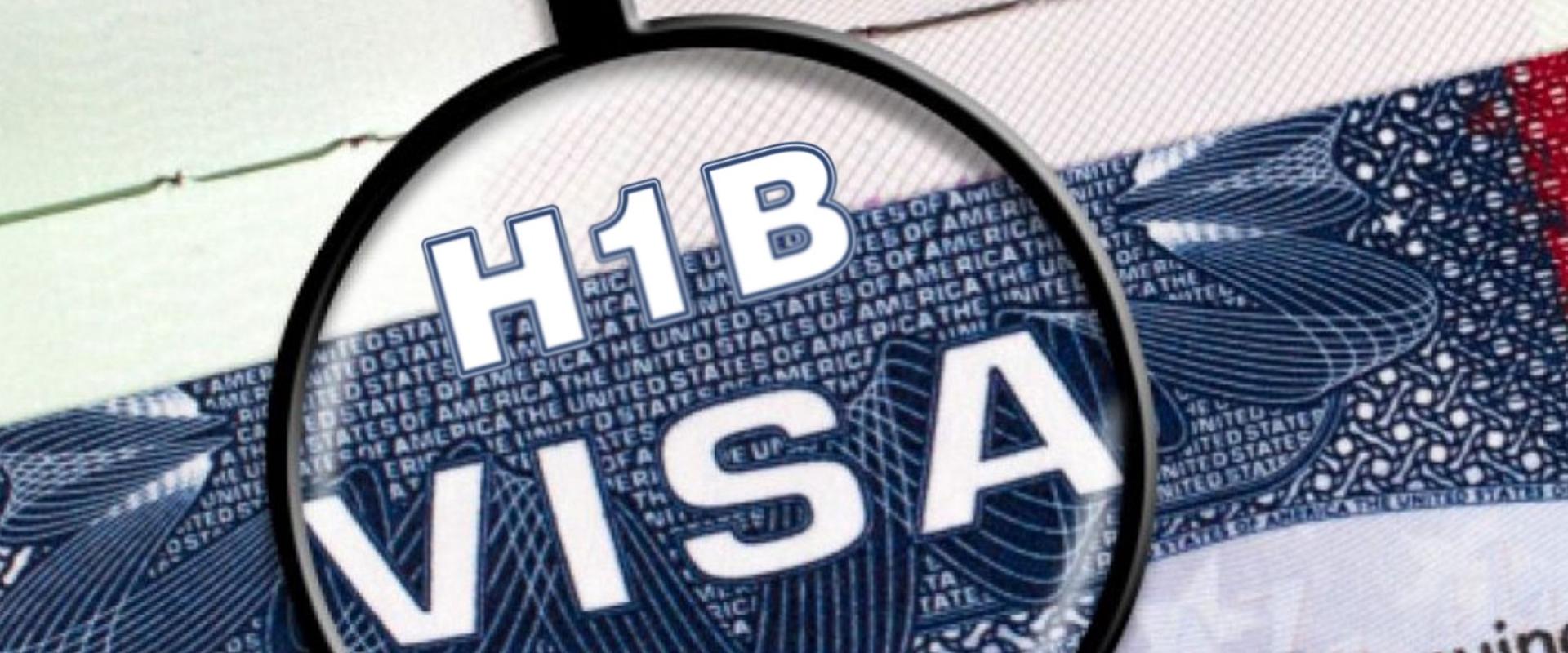 مصدر الصورة Stilt