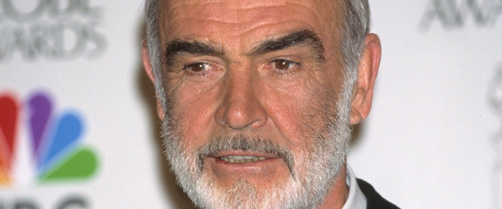 مصدر الصورة Super Stars Bio