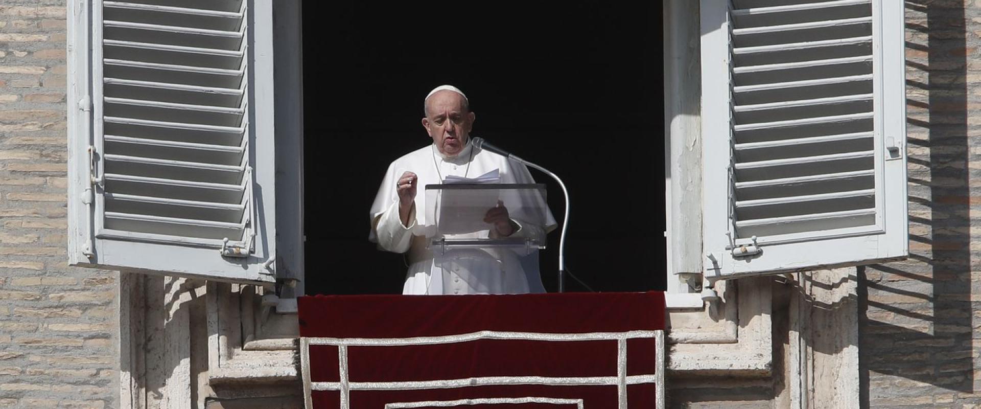 مصدر الصورة The Boston Globe