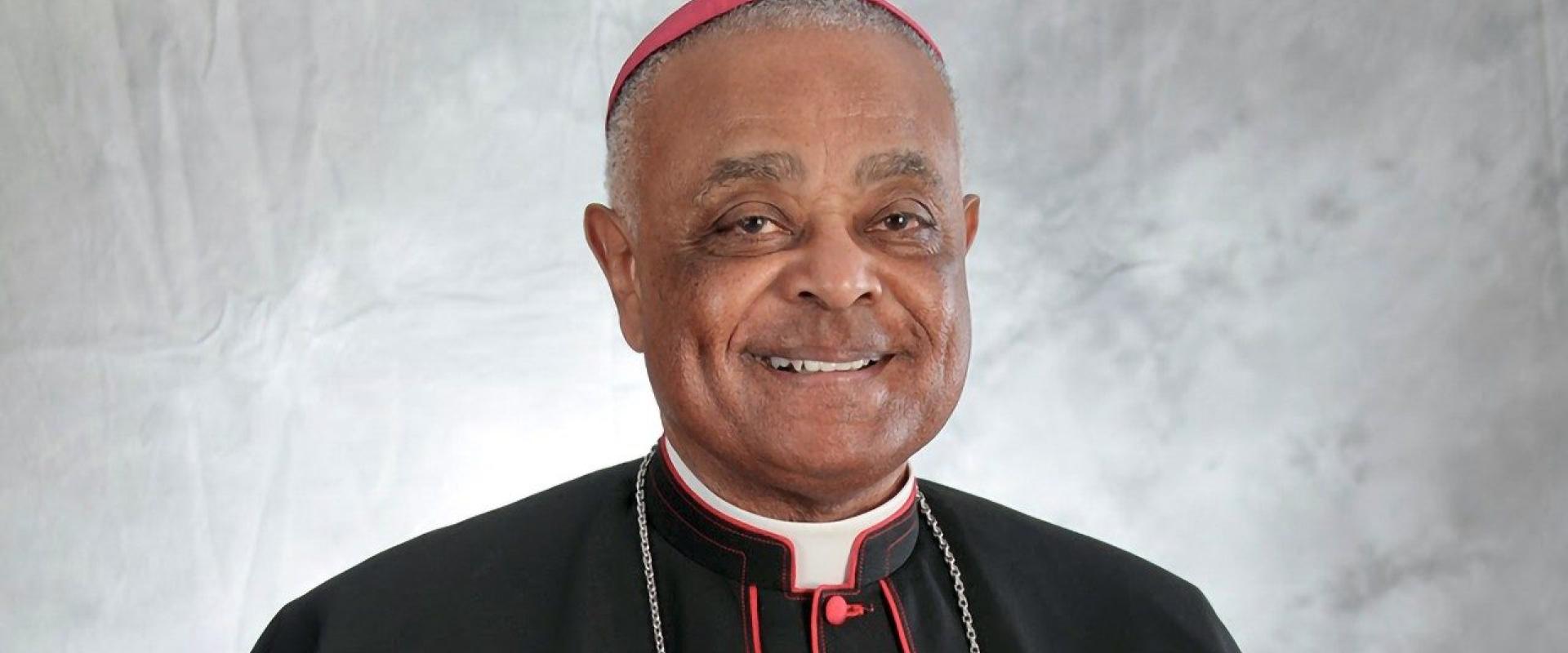 مصدر الصورة VaticanNews