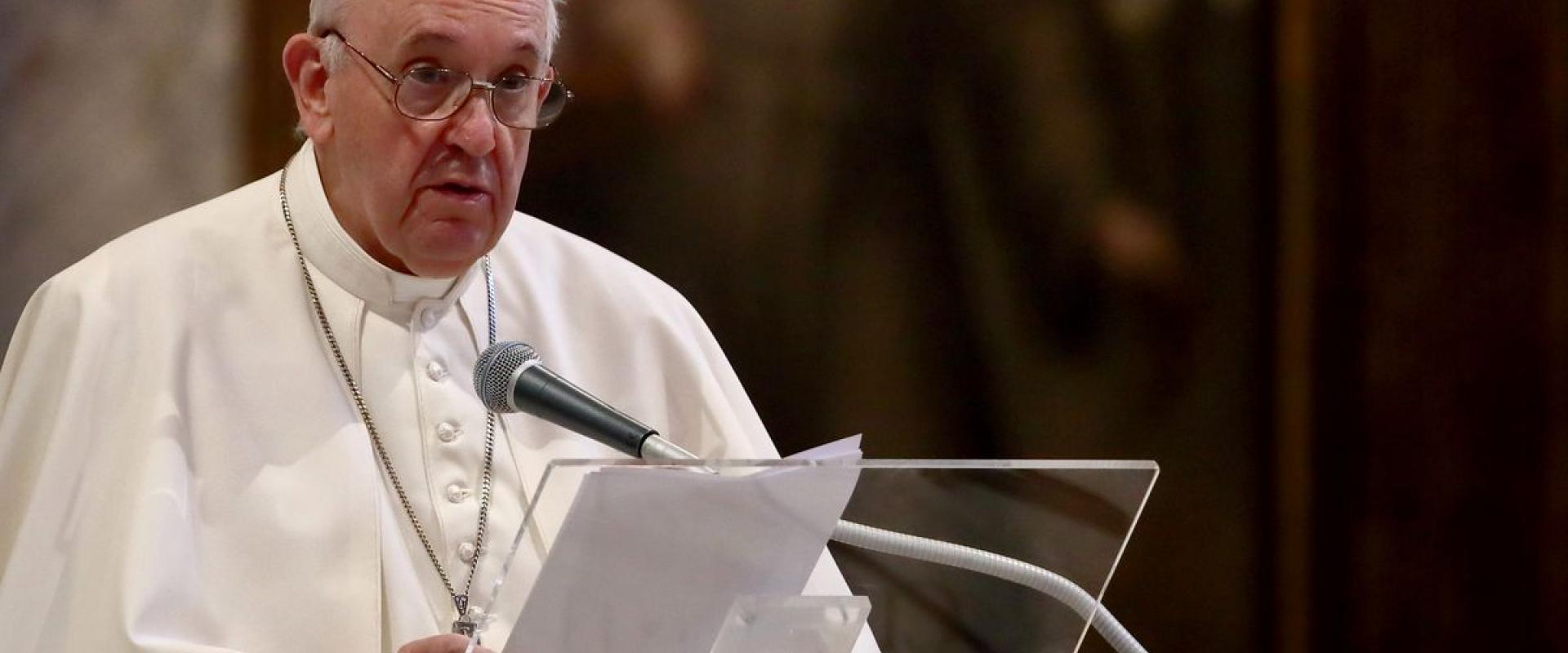 مصدر الصورة Vox