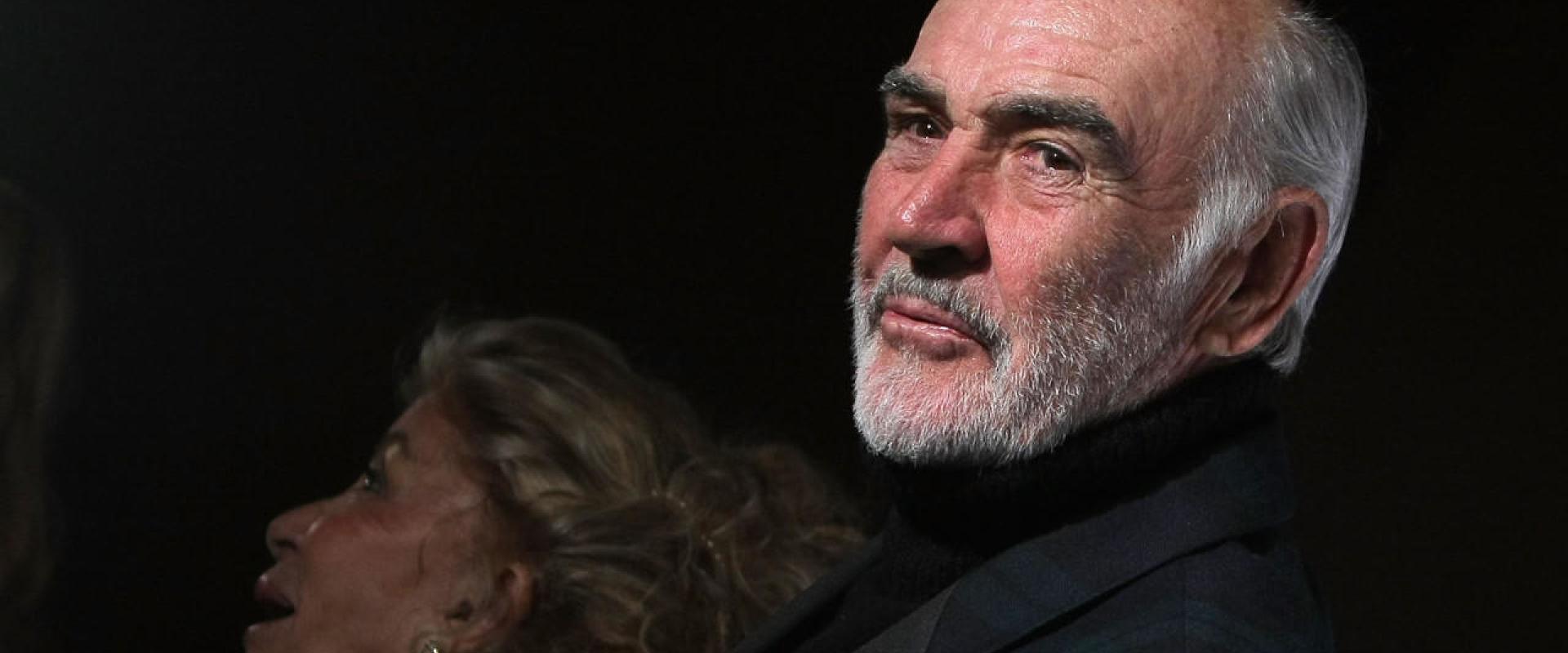 مصدرالصورة فرانس برس