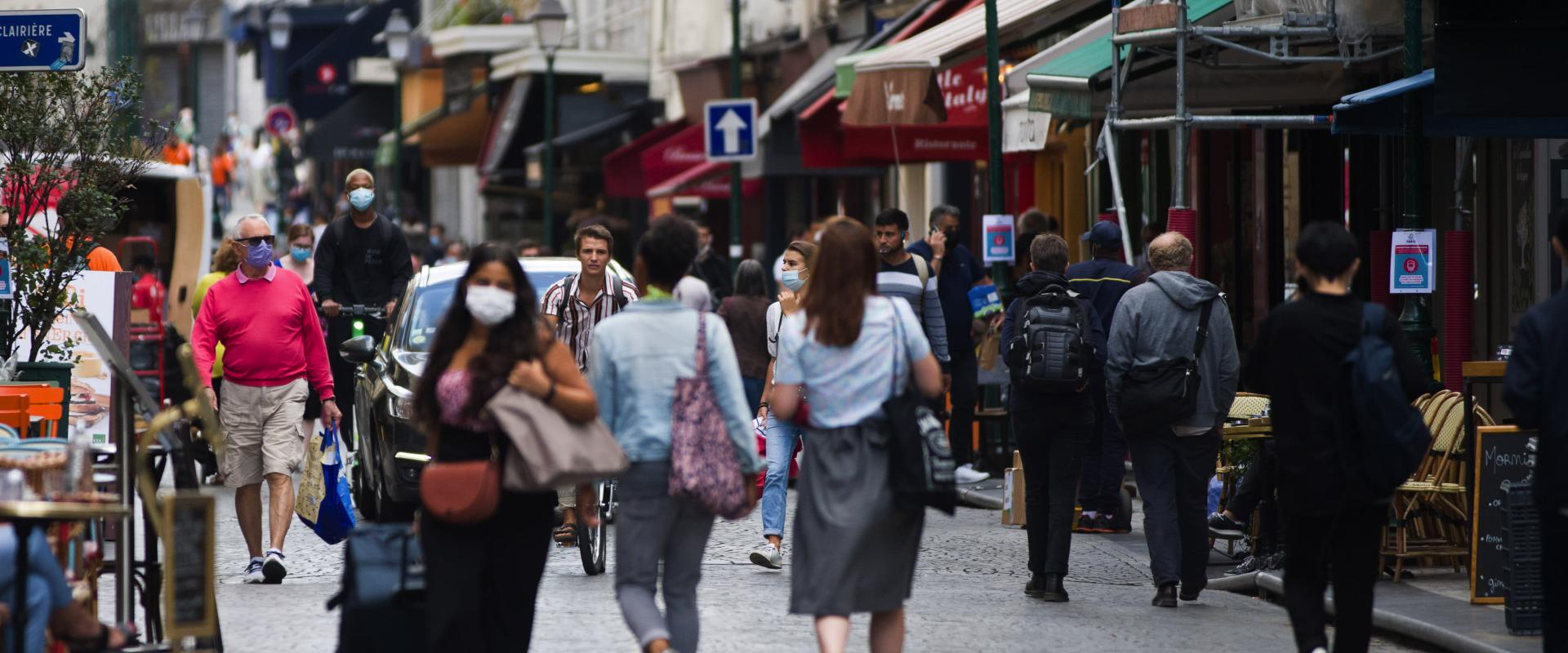 مصدر الصورة CNBC