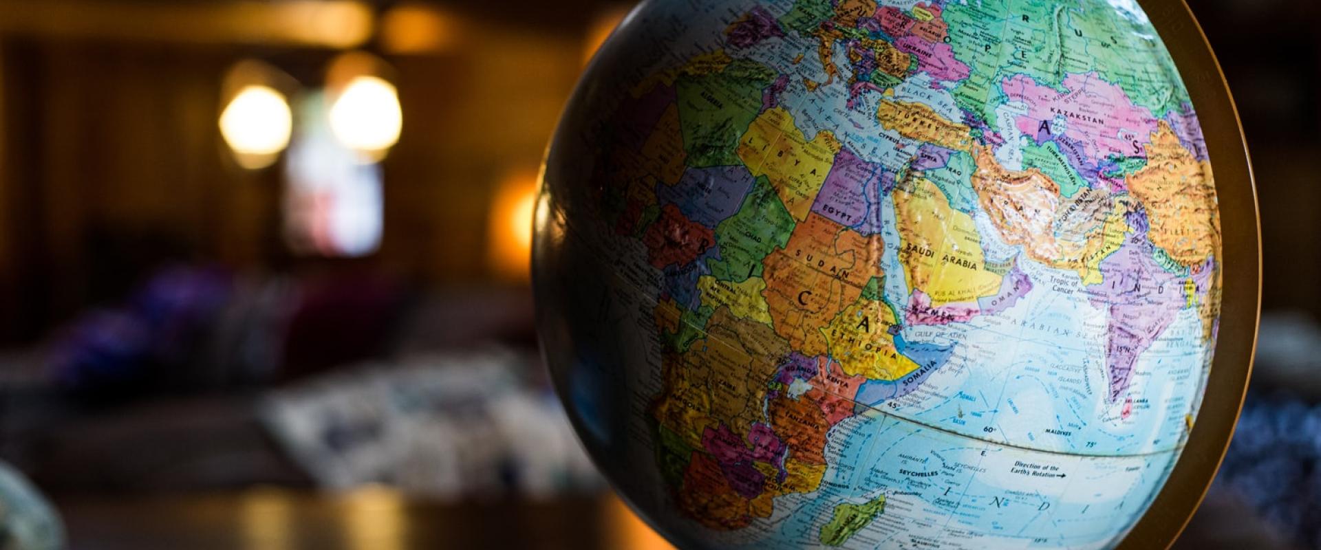 Kyle Glenn تصوير