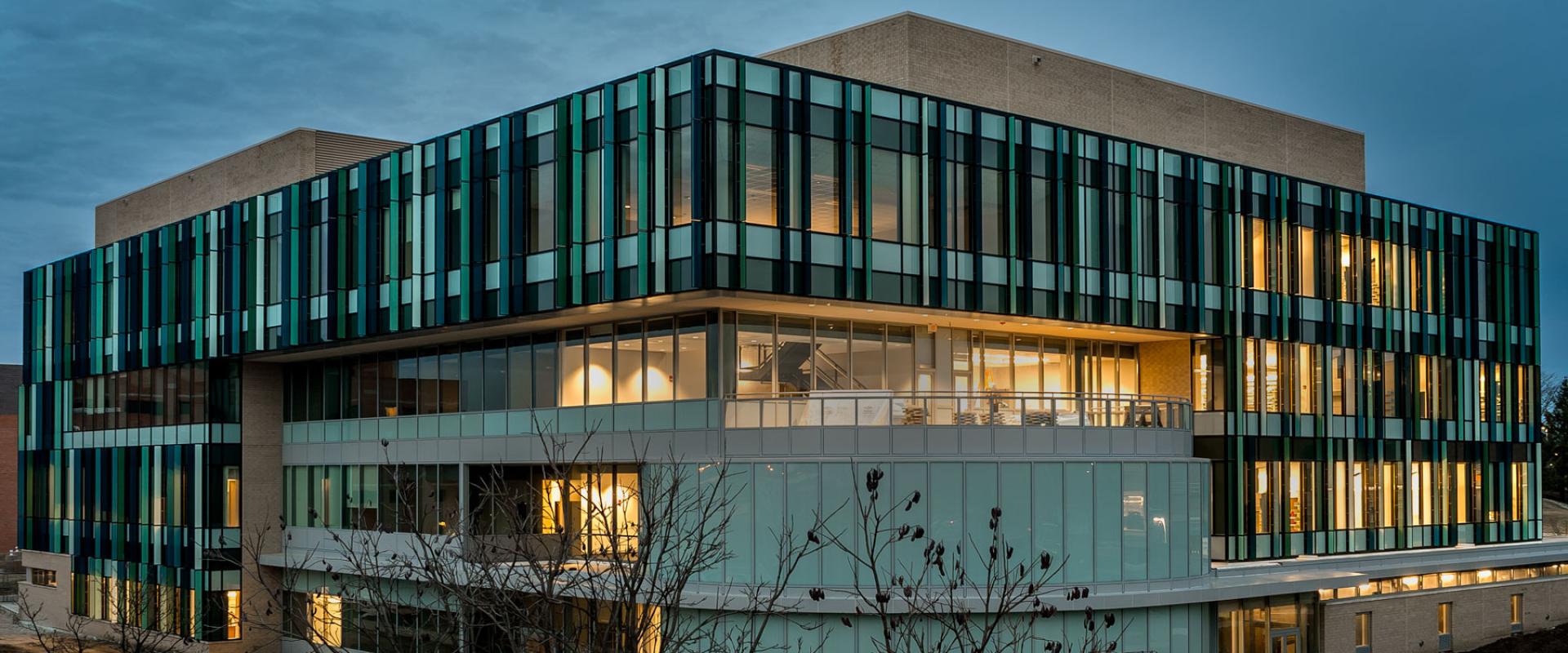 Wright State University