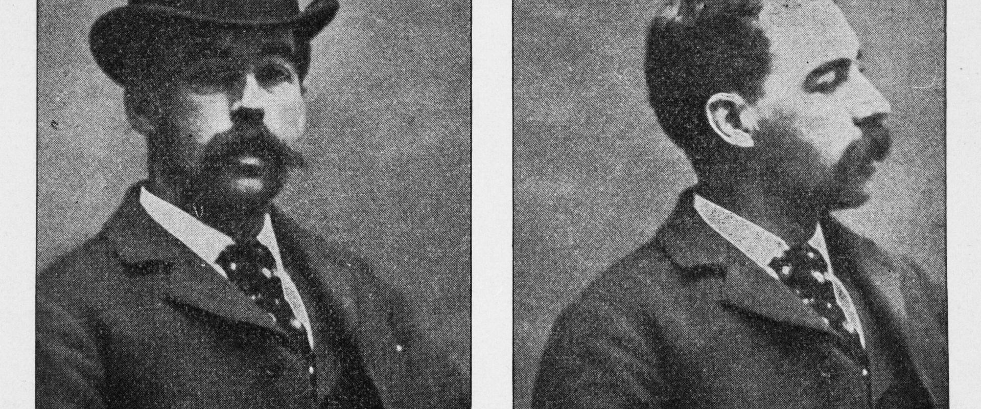 news week مصدر الصورة