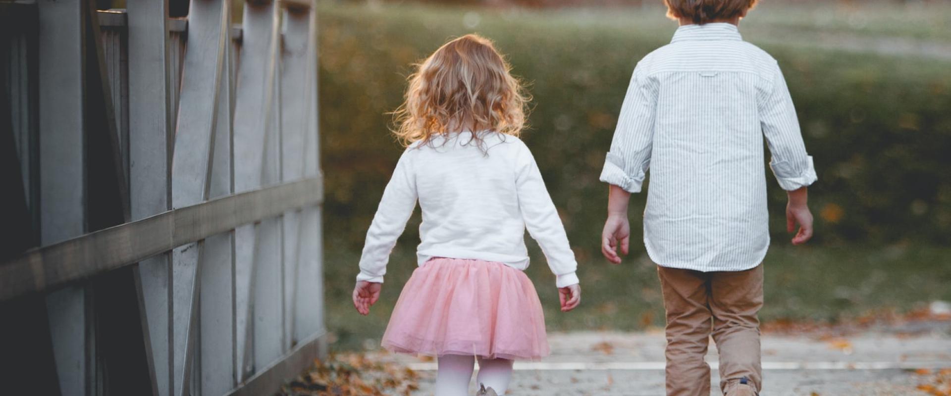 photo by Kevin Gent on unsplash