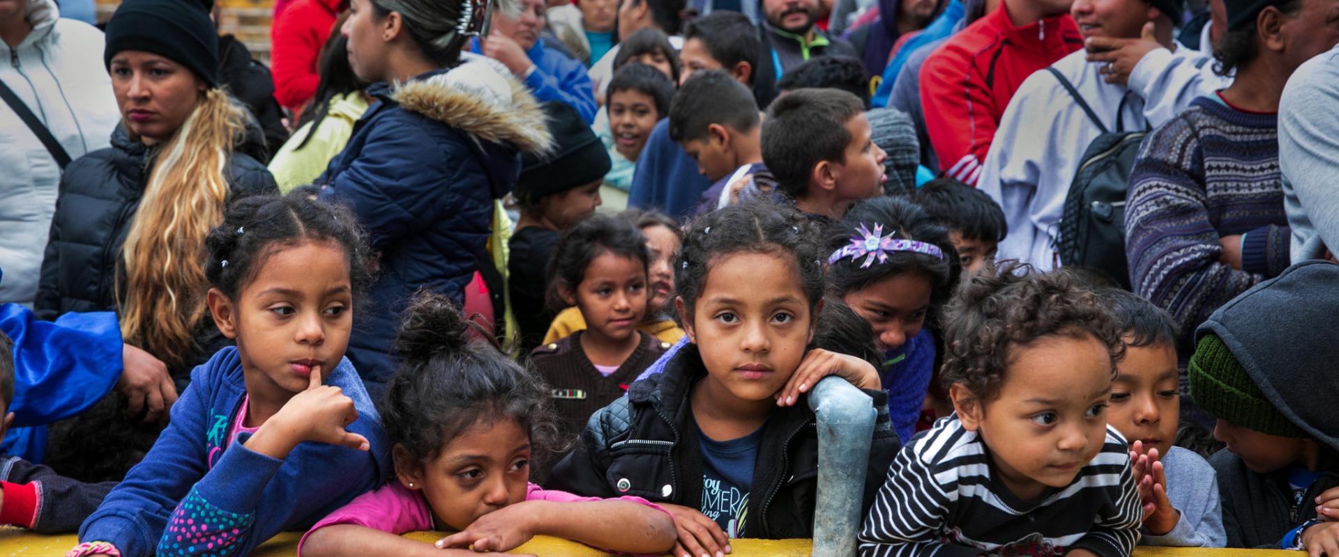 the New York Times مصدر الصورة