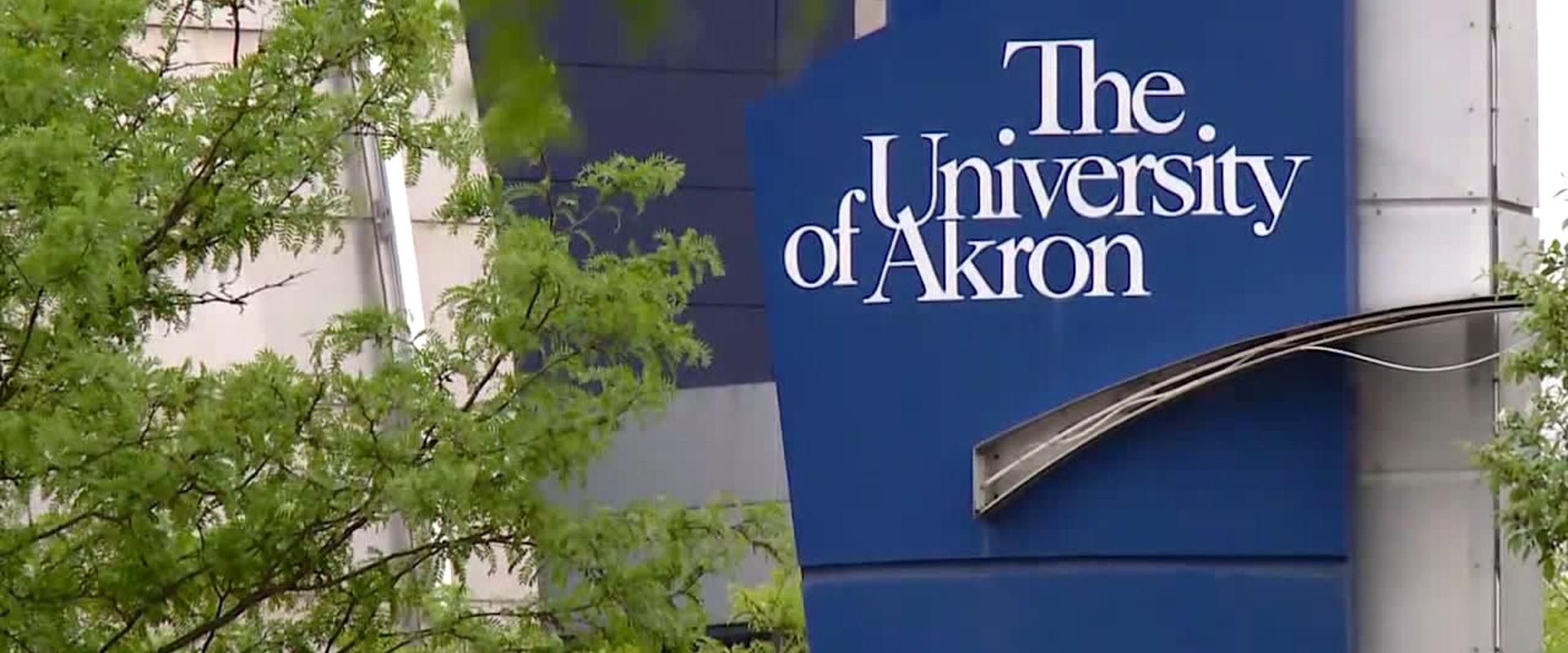 university-of-akron