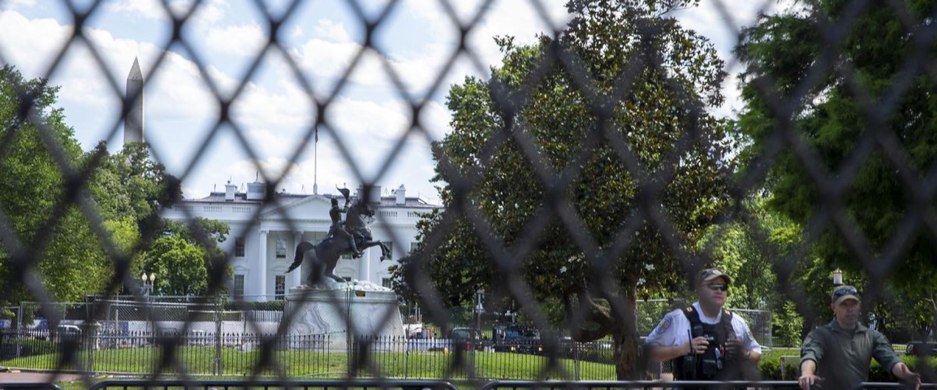 مصدر الصورة New Yourk Daily News