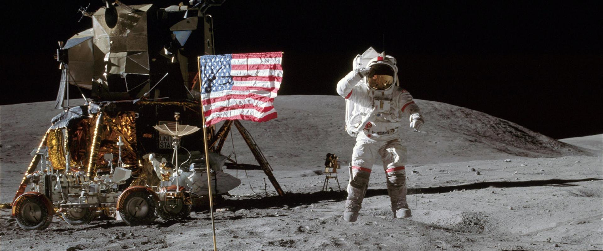 مصدر الصورة Science