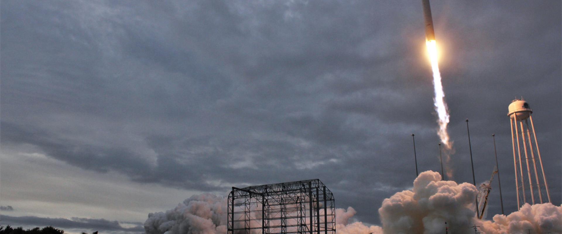 مصدر الصورة Universe Today