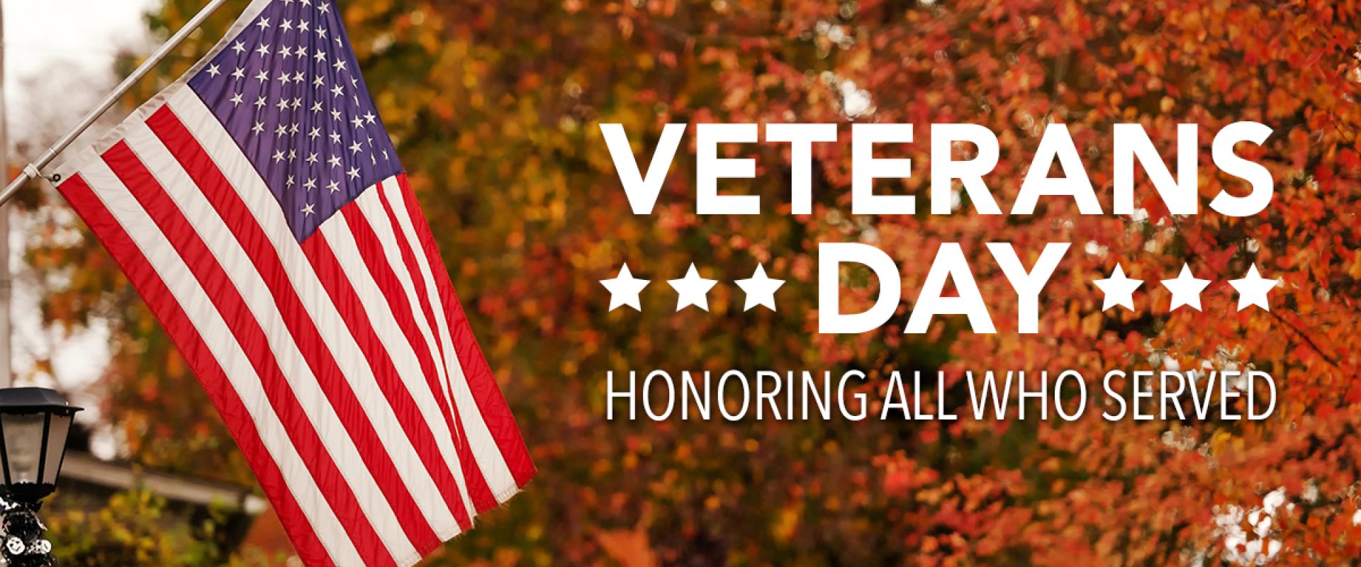 يوم المحاربين، الصورة: @OhioDevelopment