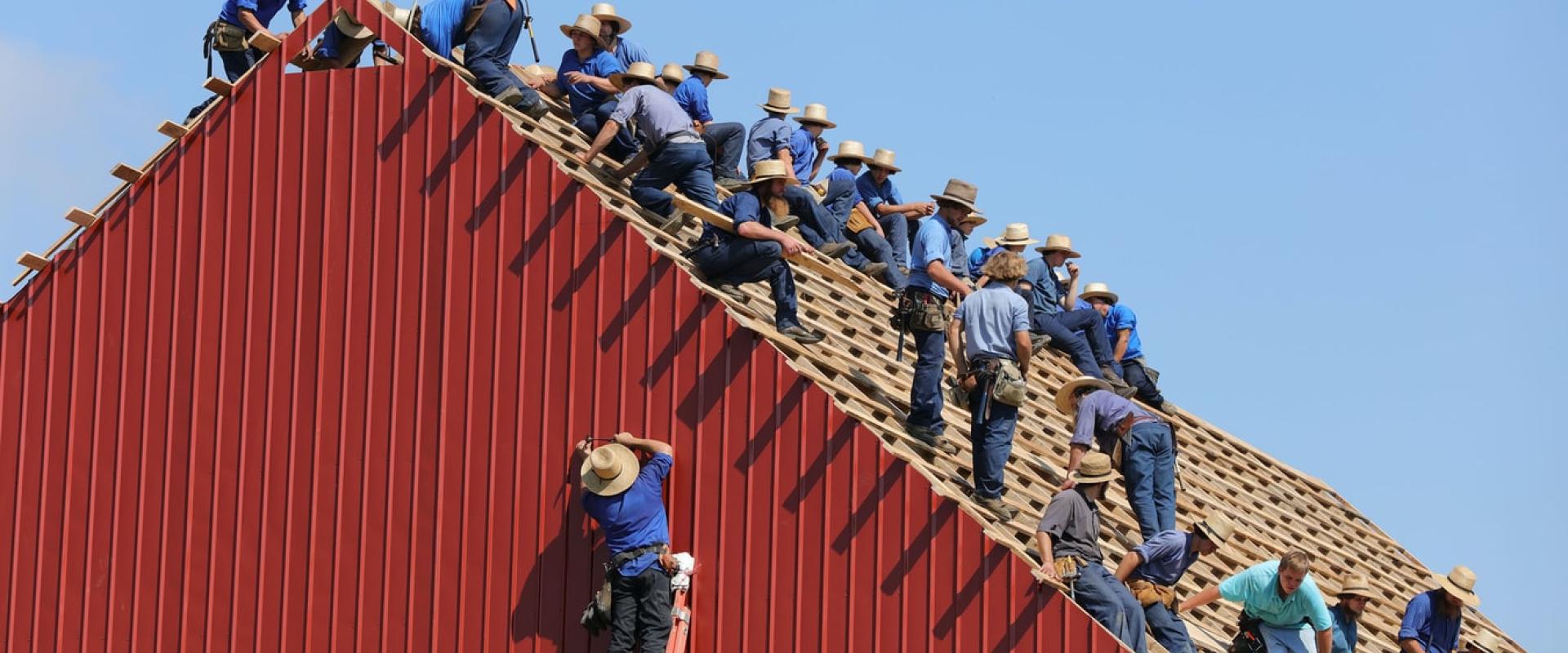 photo by Randy Fath on unsplash