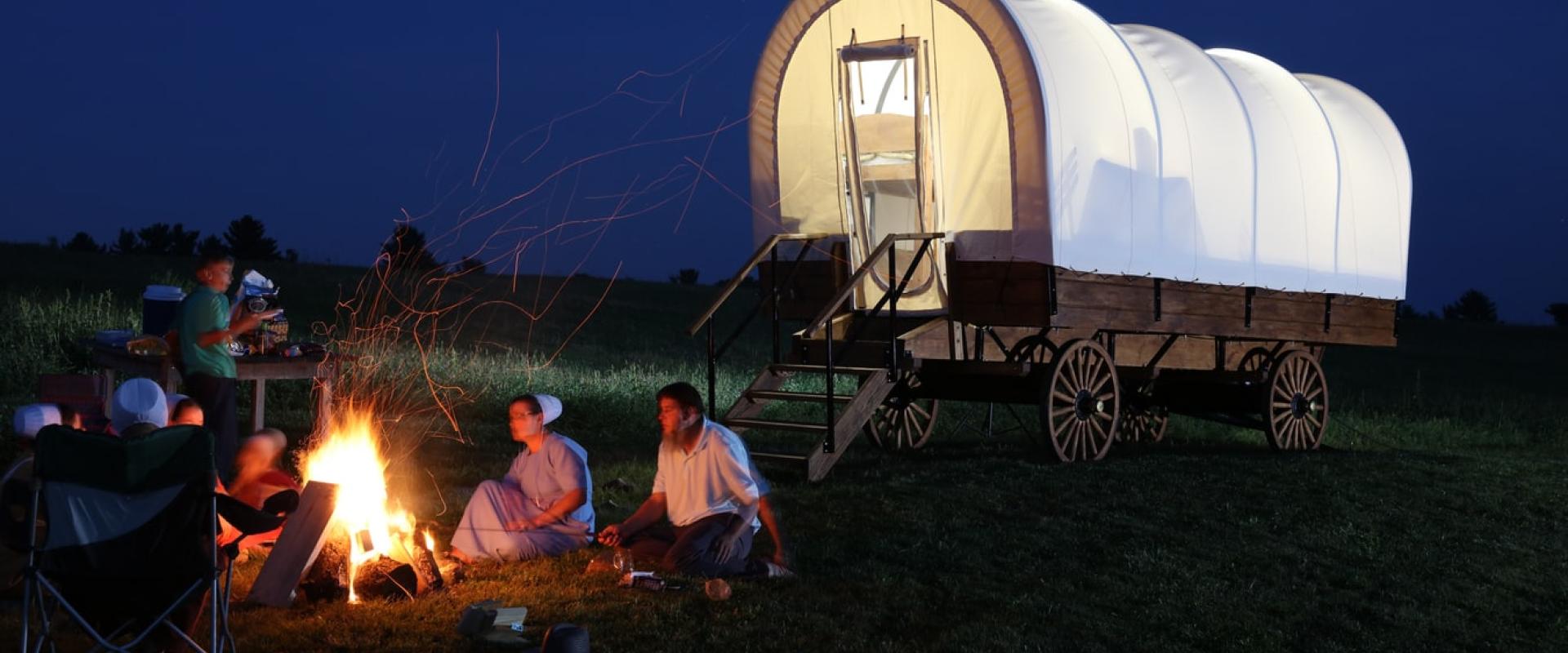 photo by Randy Fath on unsplash