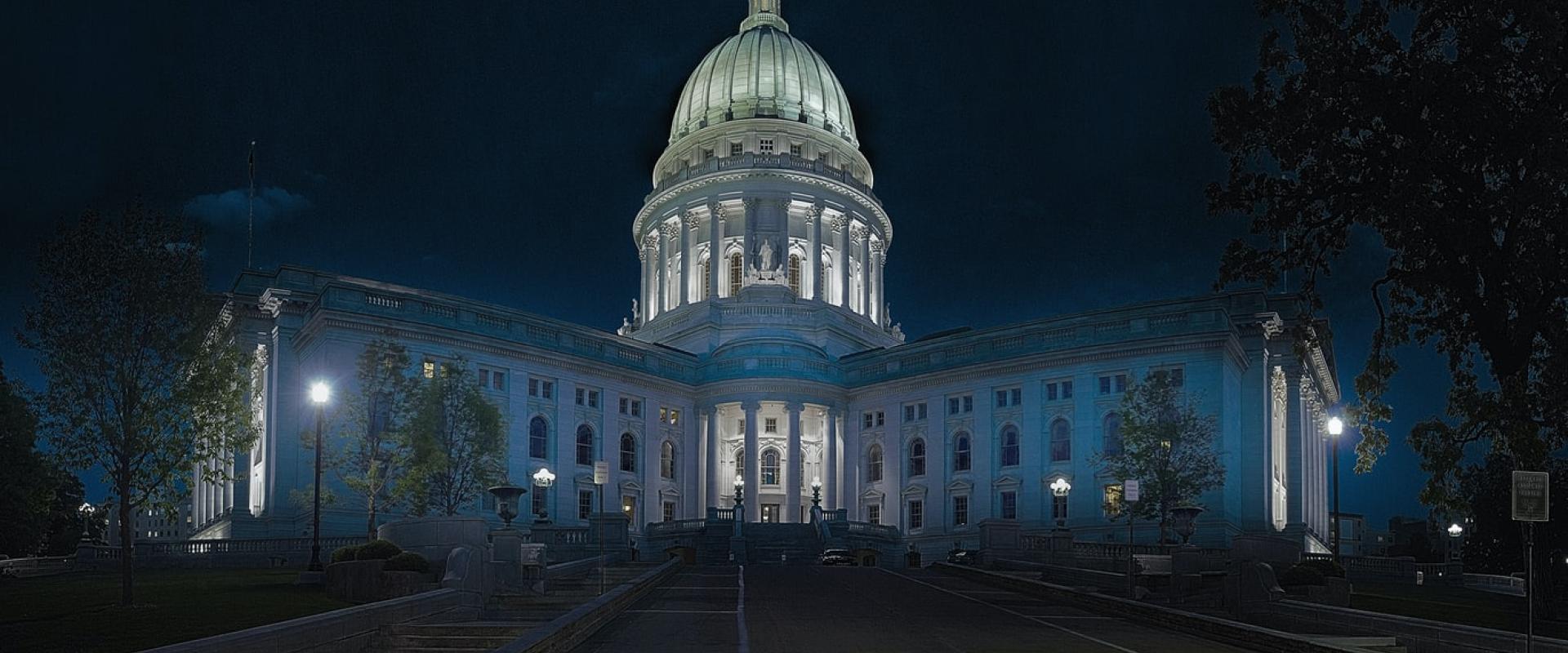 photo by Michael  on unsplash