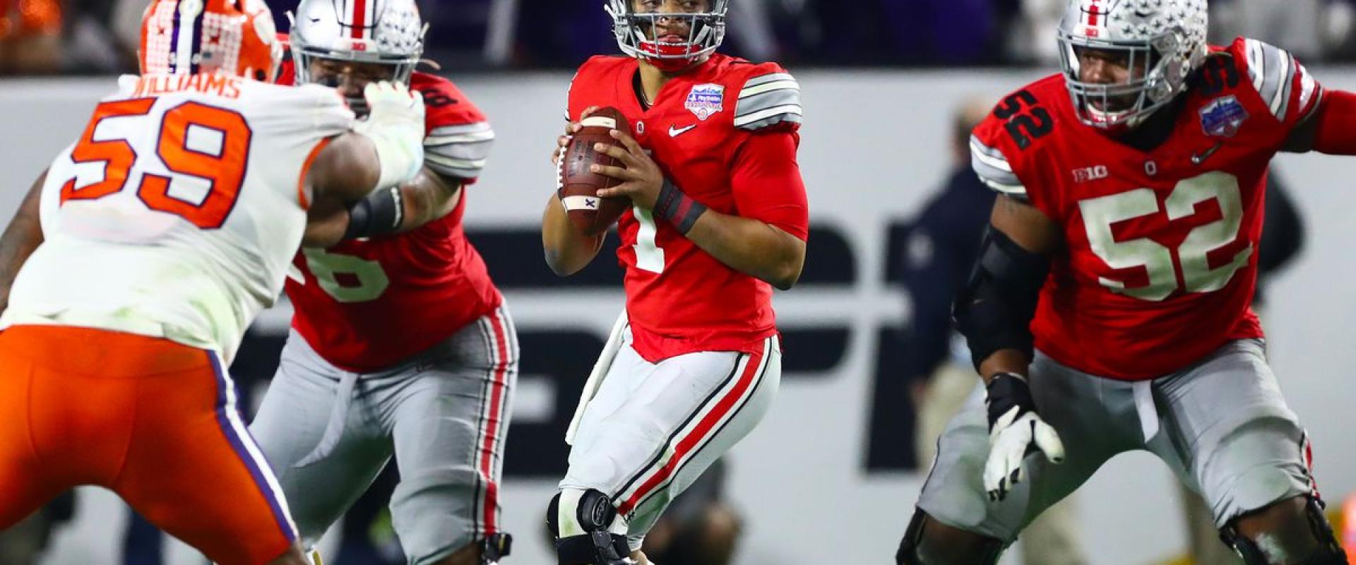 Matthew Emmons-USA TODAY Sports 