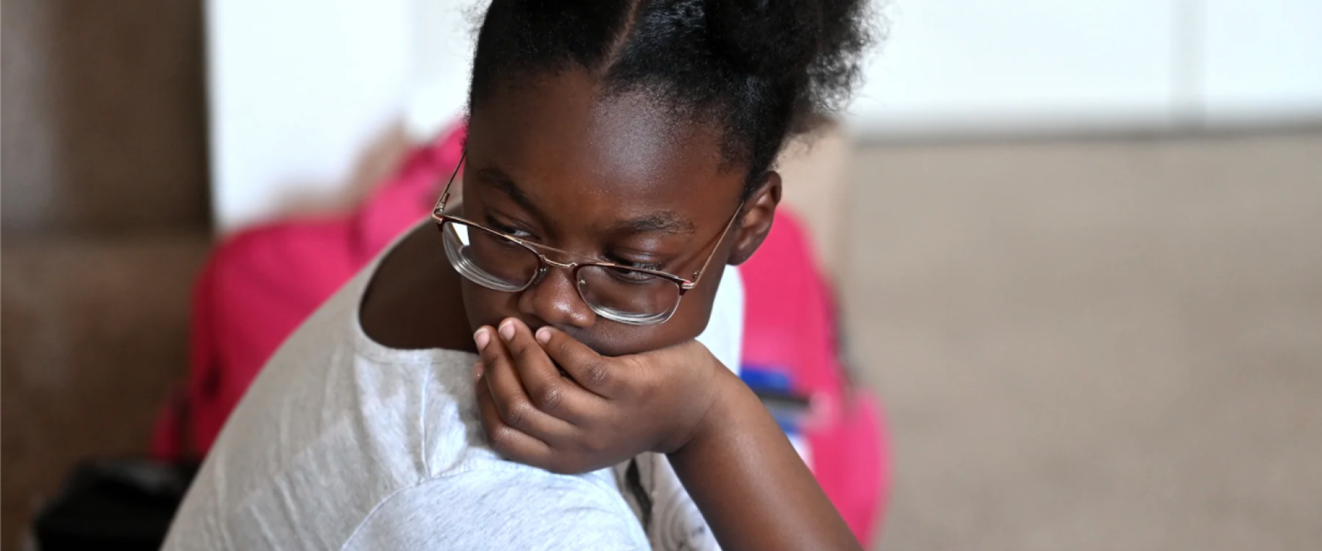 نقلا عن الواشنطن بوست