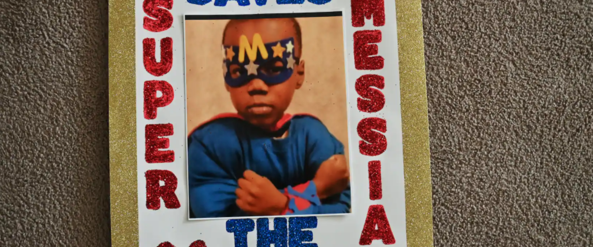 نقلا عن الواشنطن بوست