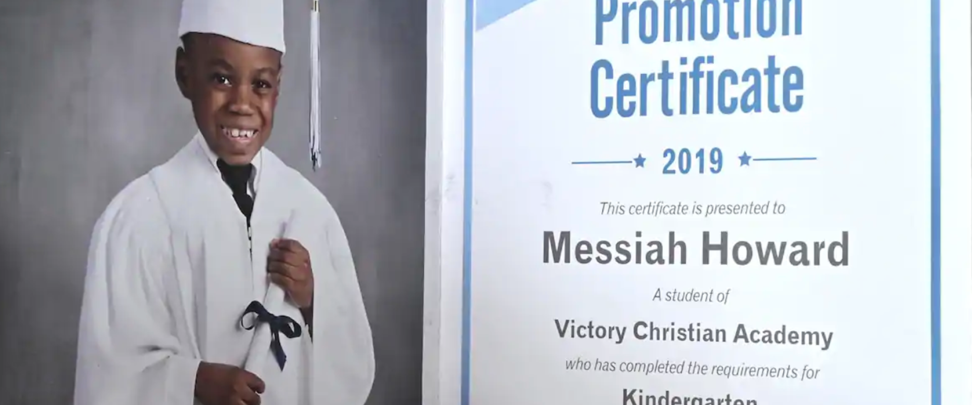 نقلا عن الواشنطن بوست