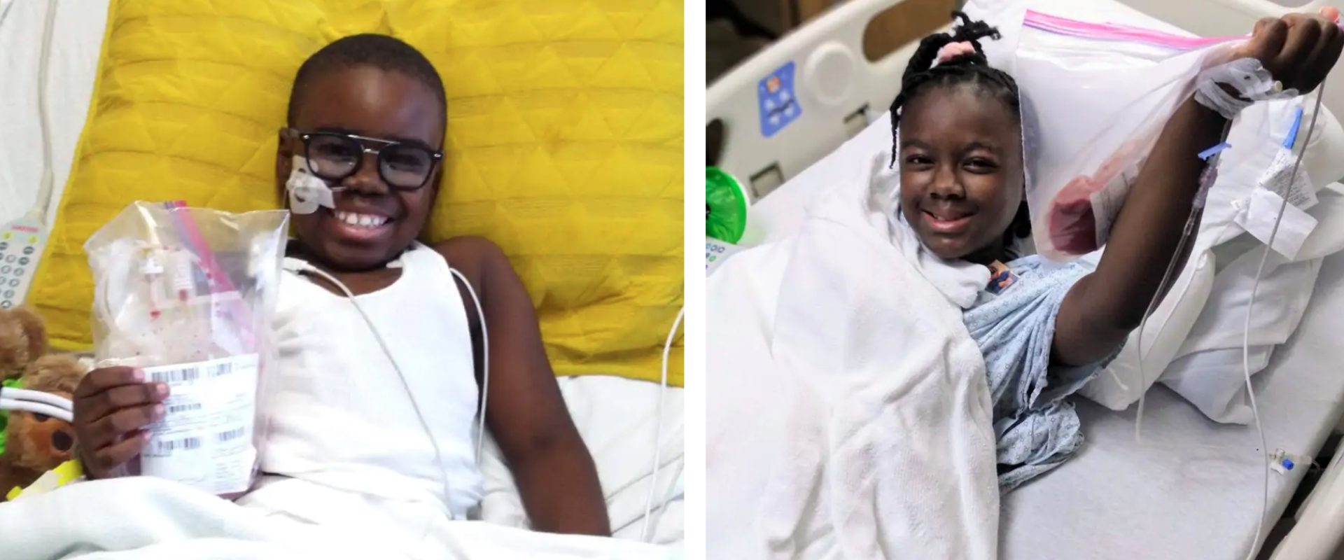 نقلا عن الواشنطن بوست