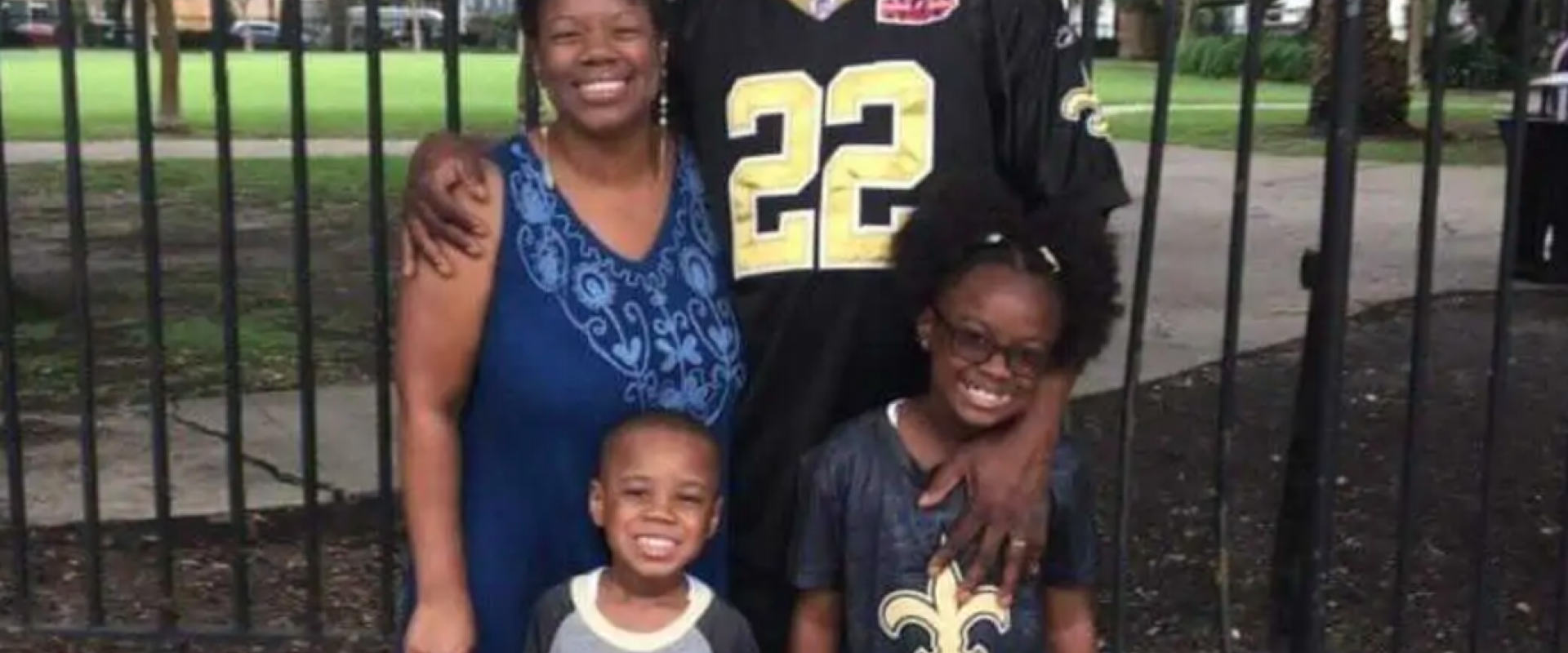 نقلا عن الواشنطن بوست