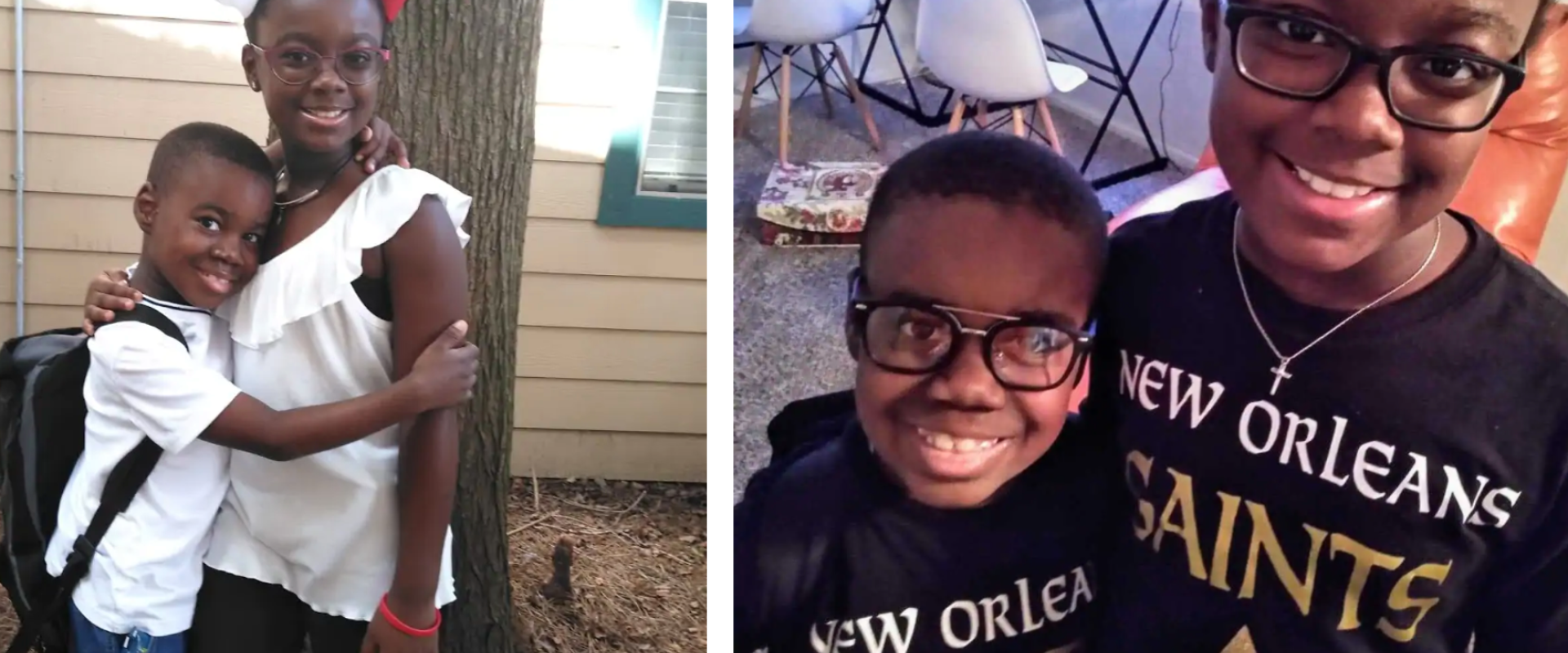 نقلا عن الواشنطن بوست