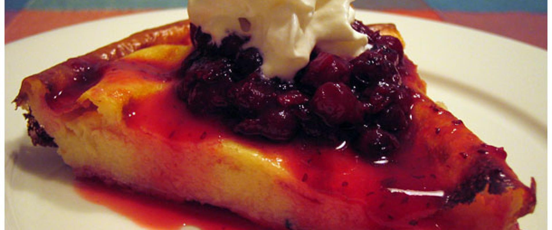 (Creative Commons/Elaine Ashton)