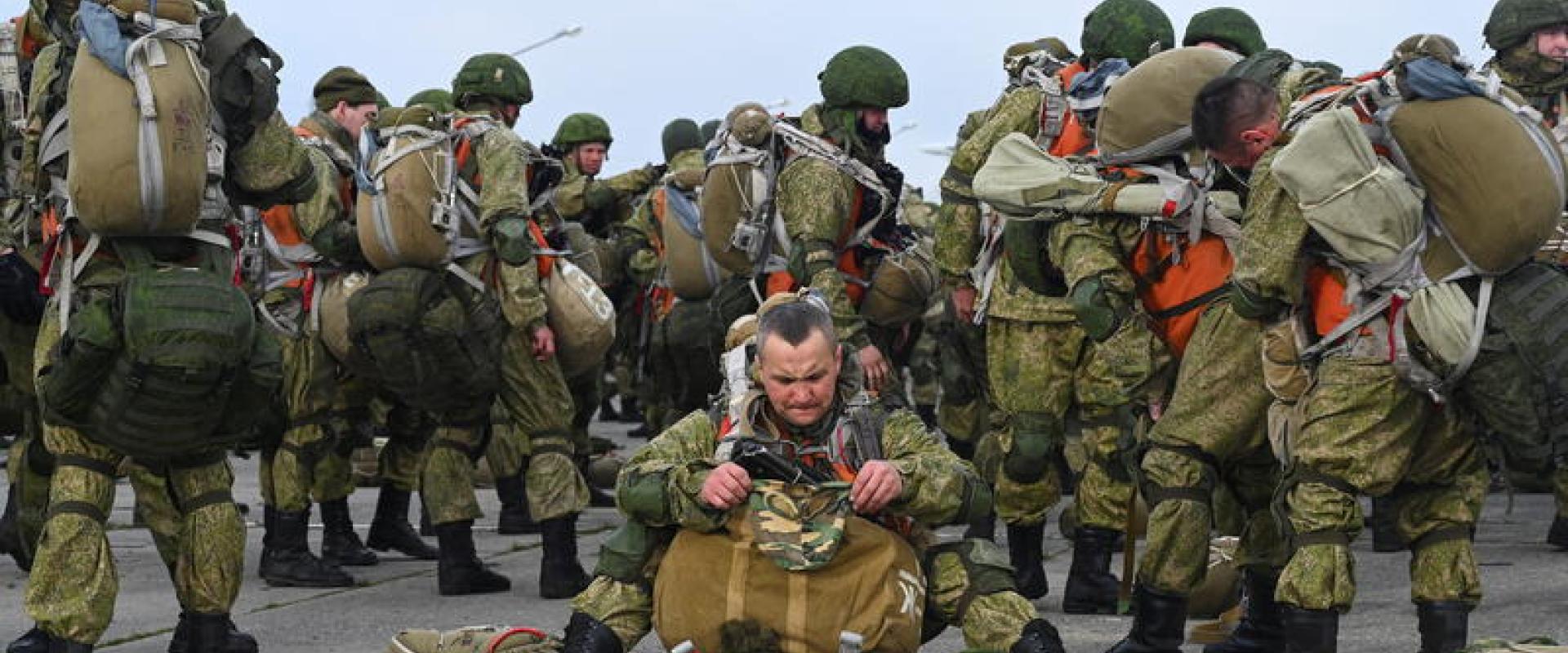 الصورة نقلا عن رويترز