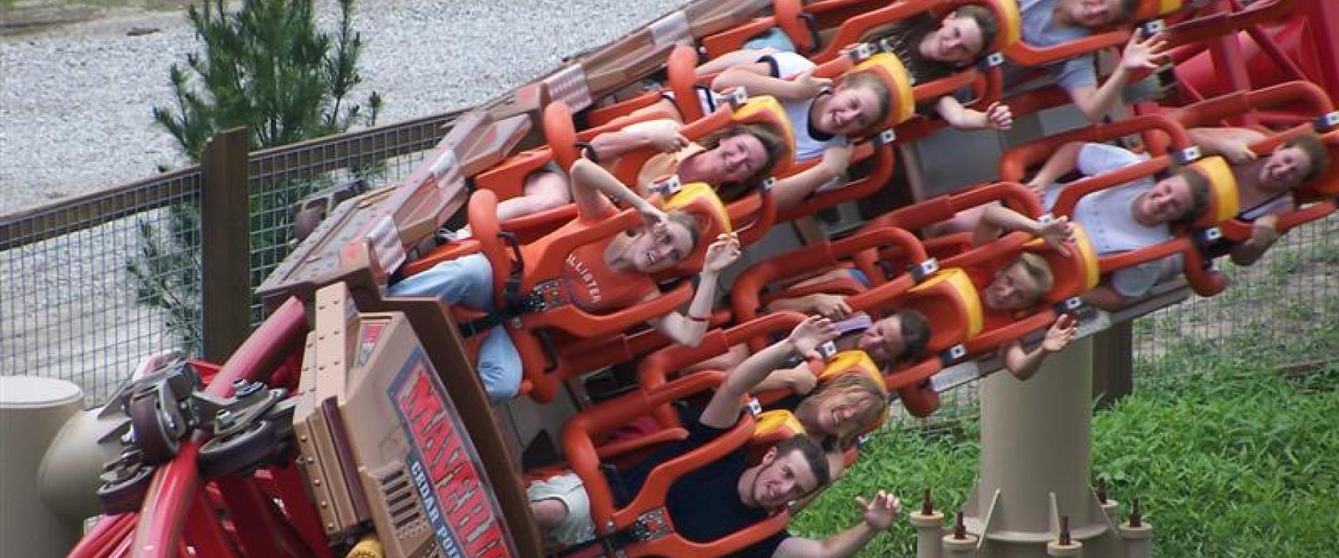 (CPFreak/Creative Commons)