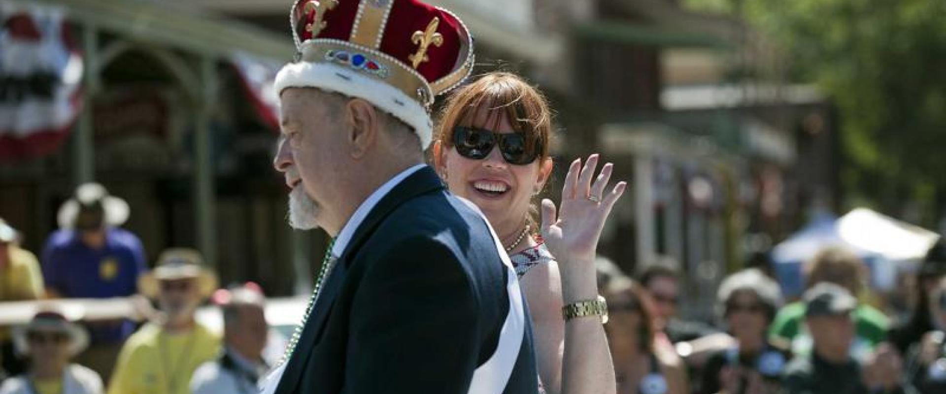 رينغوالد ، نقلا عن اسوشيتد برس