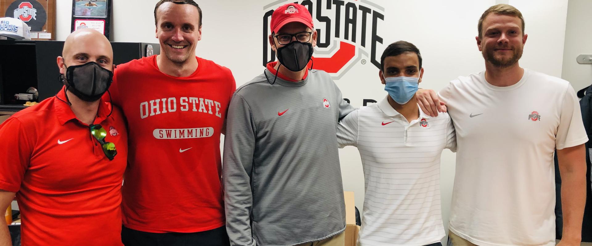 إبراهيم المهايرة