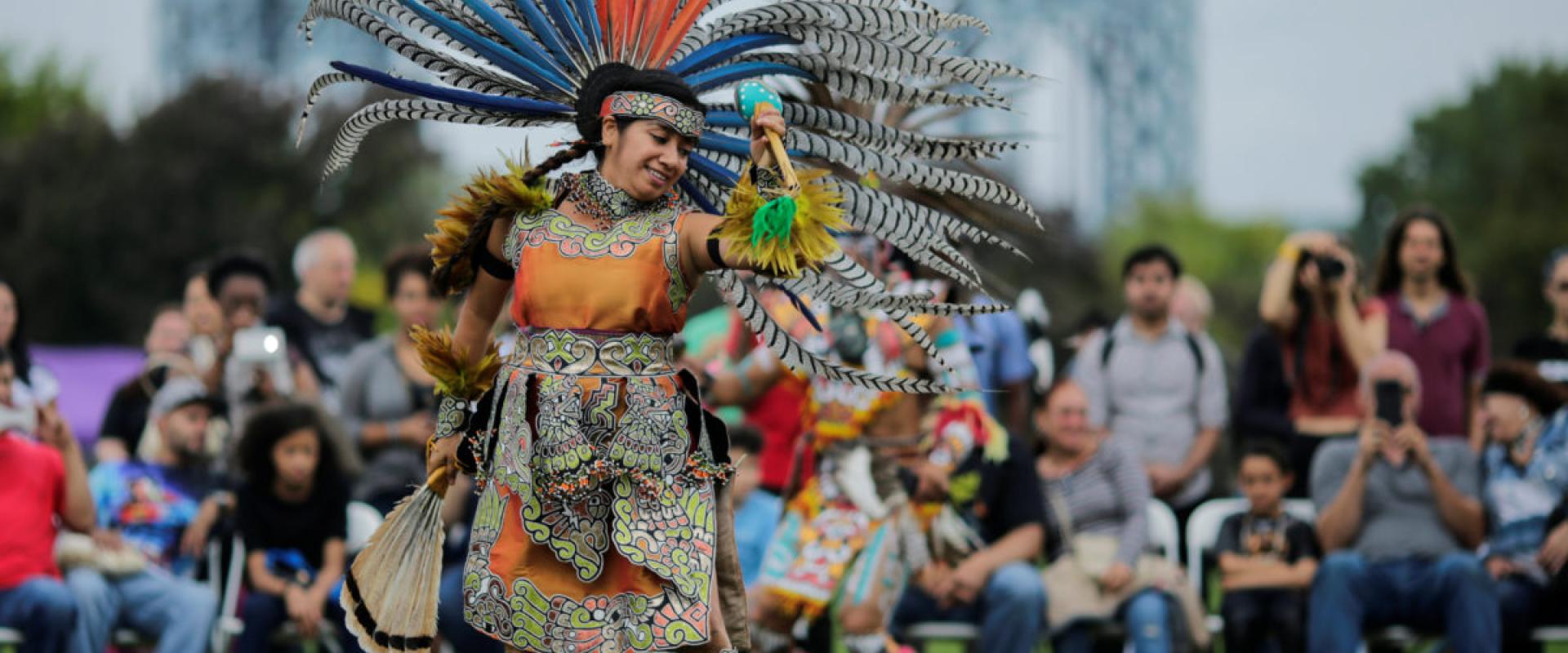 الصورة نقلا عن PBS