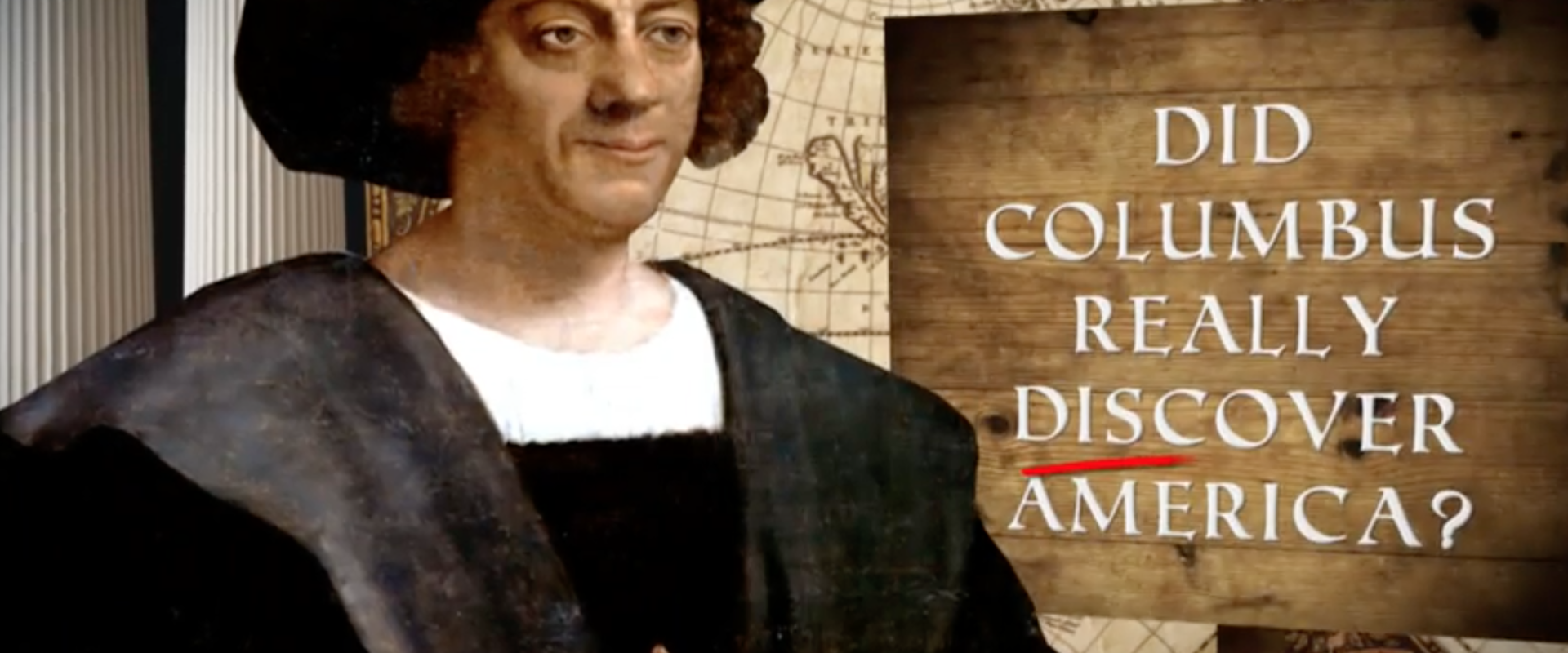 المصدر: history.com